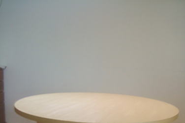 �O�d���鎭�s�̵��ް�Ƌ�E���ް���݂�calmfurniture�ߓ��Ƌ�z���C�ނ̃I�[�_�[�_�C�j���O�e�[�u��